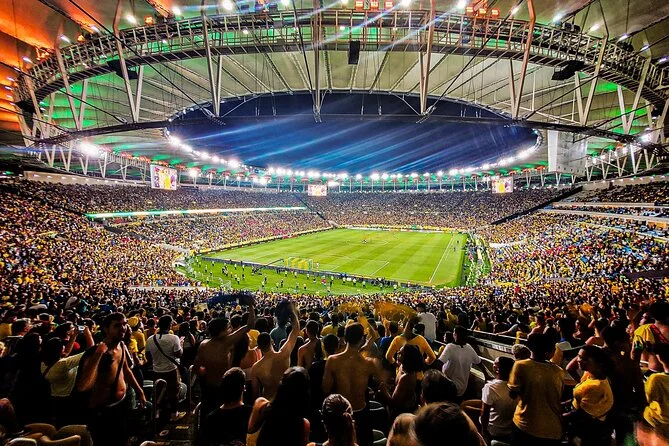 皇冠体育西班牙国家德比皇家马德里对阵巴塞罗那赛事分析